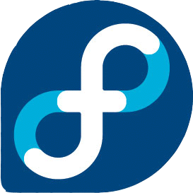 Fedore Core Logo
